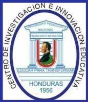 CIIE-V