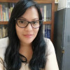 SANDRA BRICELDA AGUILAR COLEMAN