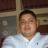 MARLIN FRANCISCO CASTRO SALGADO