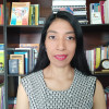 JENNIFER PAOLA SANCHEZ REYES