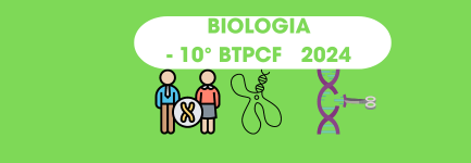 10° BTPCF - BIOLOGÍA (TEG - DÉCIMO GRADO - D) - 2024
