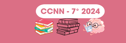 7° Mat - CIENCIAS NATURALES 101 (TEG - SEPTIMO GRADO - U) - 2024