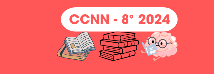 8° Mat - CIENCIAS NATURALES 201 (TEG - OCTAVO GRADO - U) - 2024