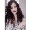 Margarita Judith Velásquez Alonzo