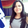 SULEMA AMPARO CASCO CRUZ