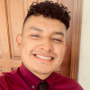 JAIRO ENRIQUE LÓPEZ BANEGAS