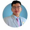 MAYNOR NOEL REYES VASQUEZ