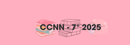 CIENCIAS NATURALES 101 (TEG - SEPTIMO GRADO - U) - 2025