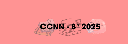 CIENCIAS NATURALES 201 (TEG - OCTAVO GRADO - U) - 2025