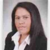 DORIS AZUCENA CASTELLANOS ZAPATA