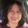 KARLA SALOME SANCHEZ SANCHEZ