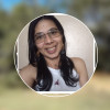 Julissa Bonilla Palma