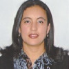 MIRIAN ONDINA JIMENEZ DURON