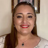 VIENA YAMILETH ARELLANO ORDOñEZ