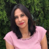 MIRIAM YOLANI SUAZO VARELA