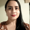 INDIRA DANIELA PINEDA HERNANDEZ