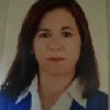 NORMA CONCEPCION CARRANZA ESCOTO